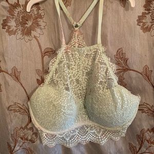 Victoria’s Secret Bralette